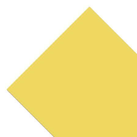 등록된 이미지가 없습니다.