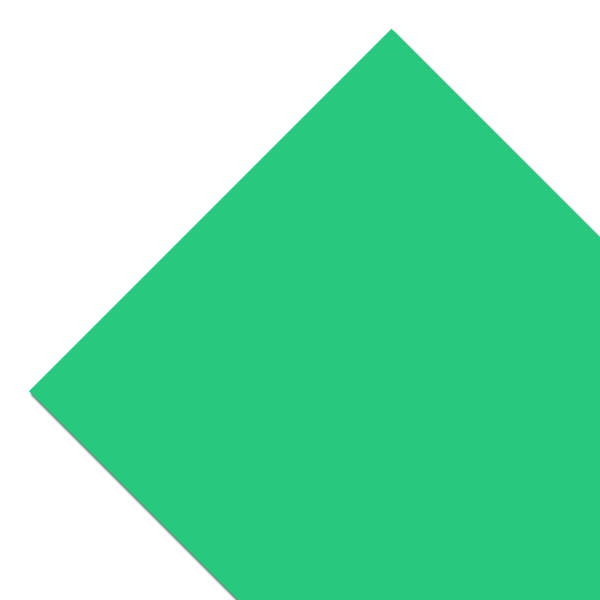 등록된 이미지가 없습니다.