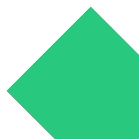 등록된 이미지가 없습니다.