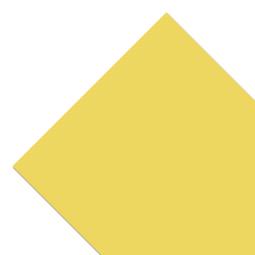 등록된 이미지가 없습니다.