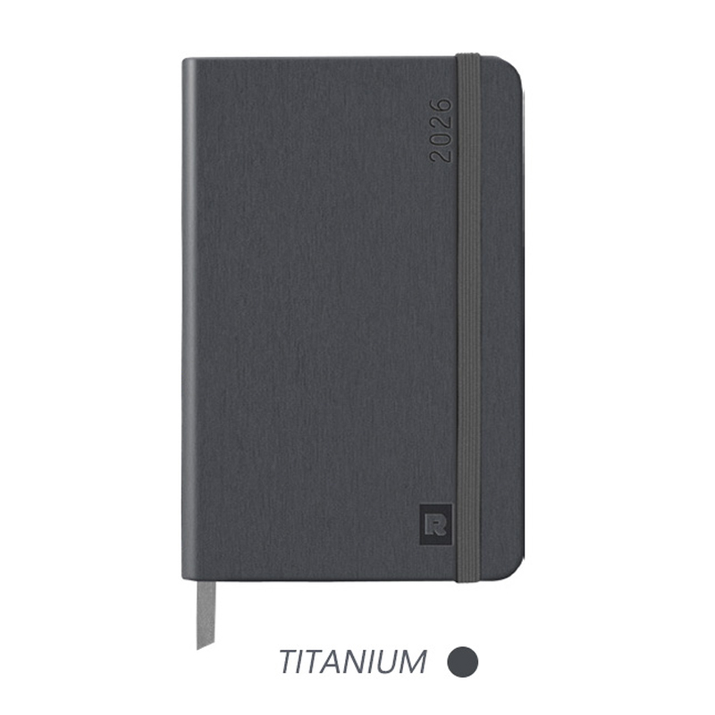 등록된 이미지가 없습니다.