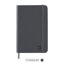 등록된 이미지가 없습니다.