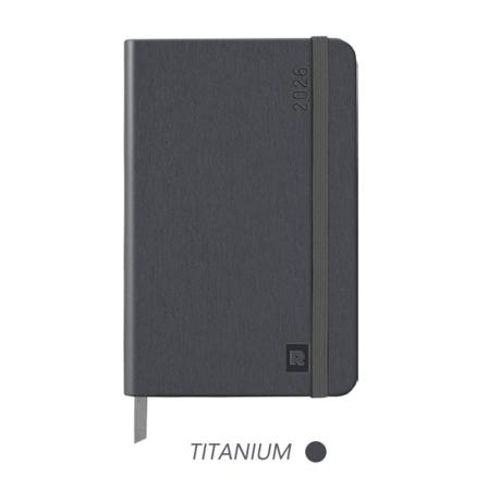 등록된 이미지가 없습니다.