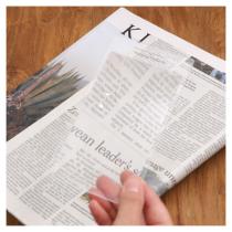 등록된 이미지가 없습니다.