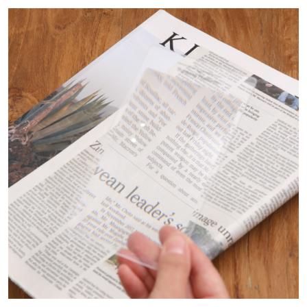 등록된 이미지가 없습니다.