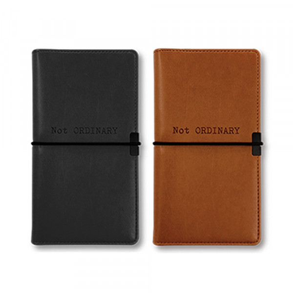 등록된 이미지가 없습니다.