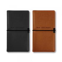 등록된 이미지가 없습니다.