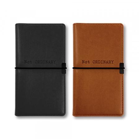 등록된 이미지가 없습니다.