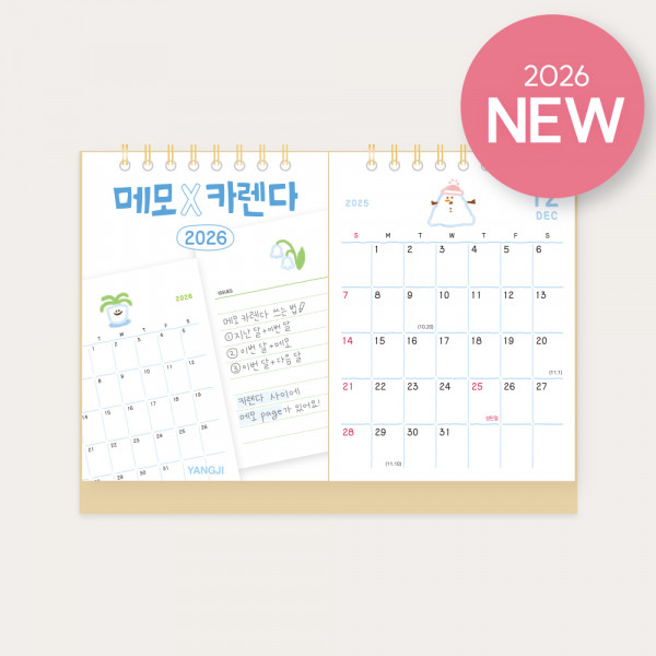 등록된 이미지가 없습니다.