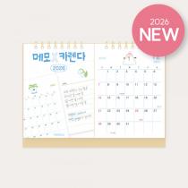 등록된 이미지가 없습니다.