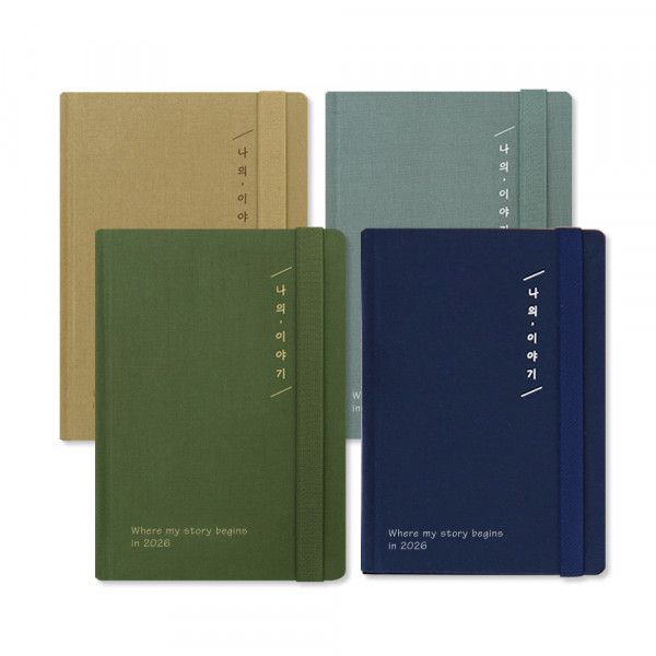 등록된 이미지가 없습니다.