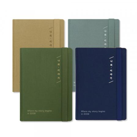 등록된 이미지가 없습니다.