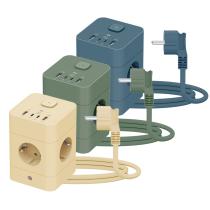 등록된 이미지가 없습니다.