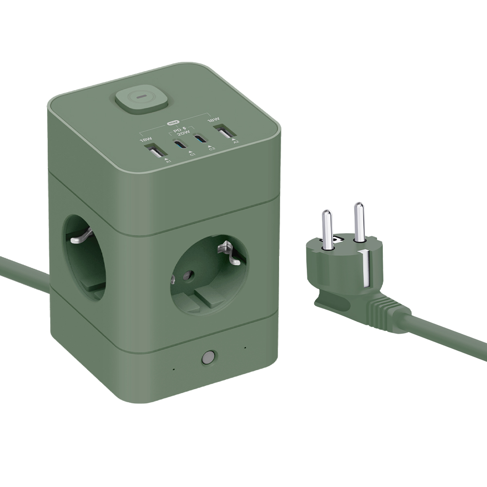 등록된 이미지가 없습니다.