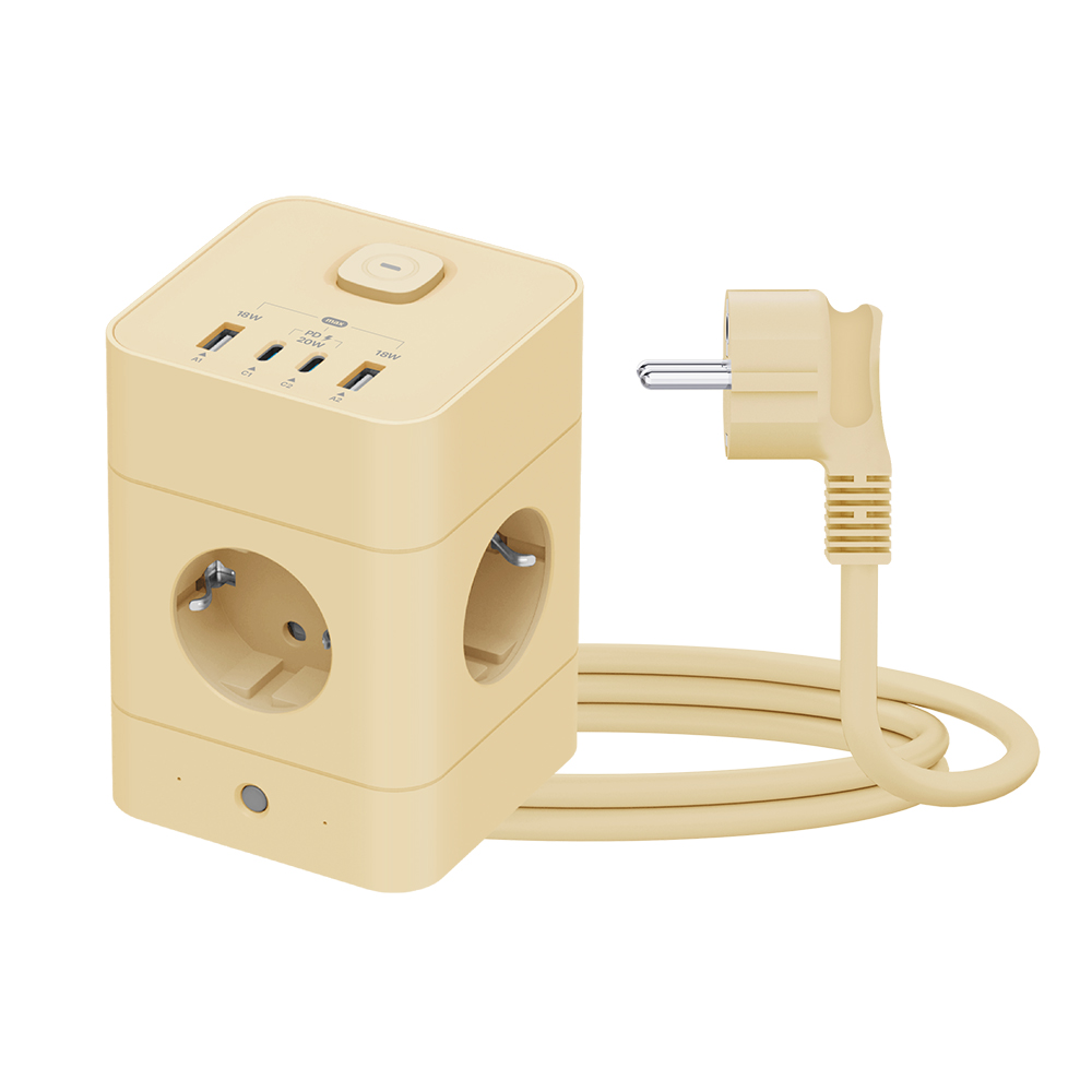 등록된 이미지가 없습니다.