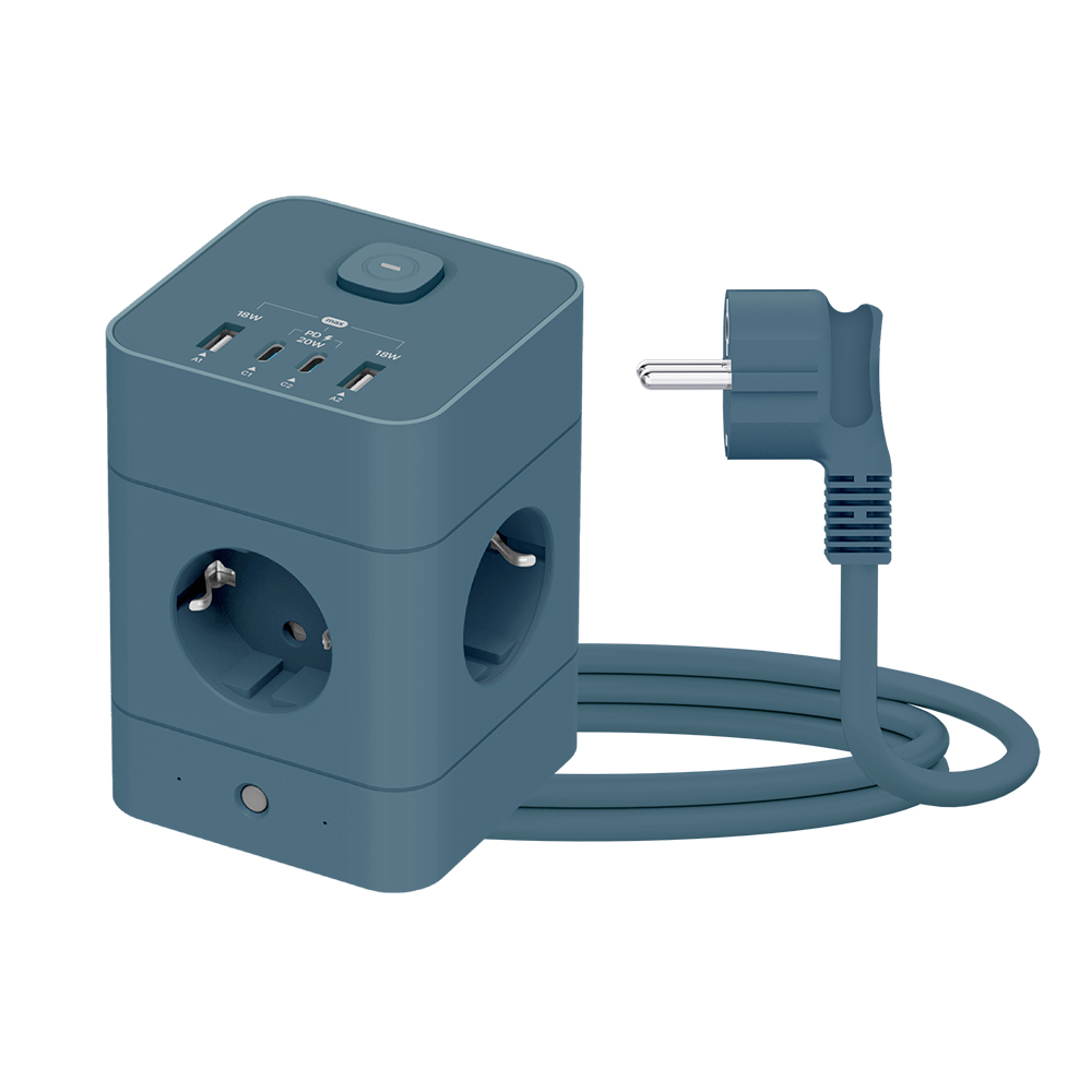 등록된 이미지가 없습니다.