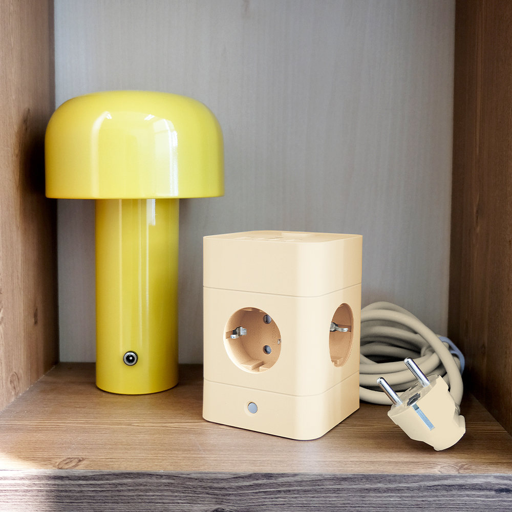 등록된 이미지가 없습니다.