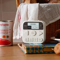 등록된 이미지가 없습니다.