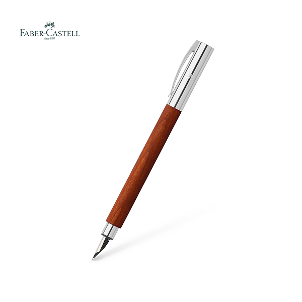 등록된 이미지가 없습니다.