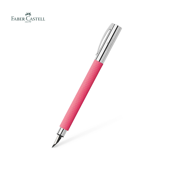 등록된 이미지가 없습니다.