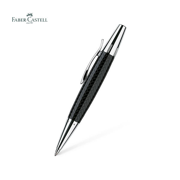 등록된 이미지가 없습니다.