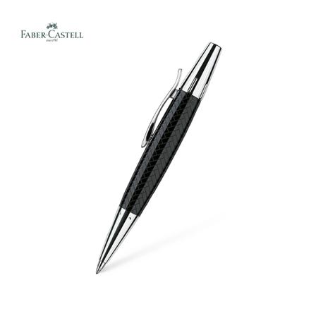 등록된 이미지가 없습니다.