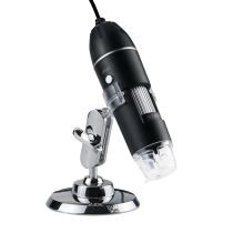 등록된 이미지가 없습니다.