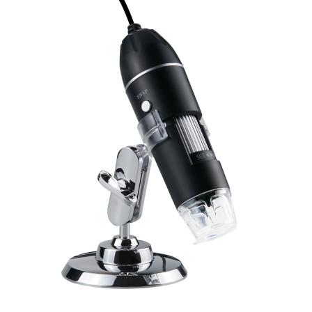 등록된 이미지가 없습니다.