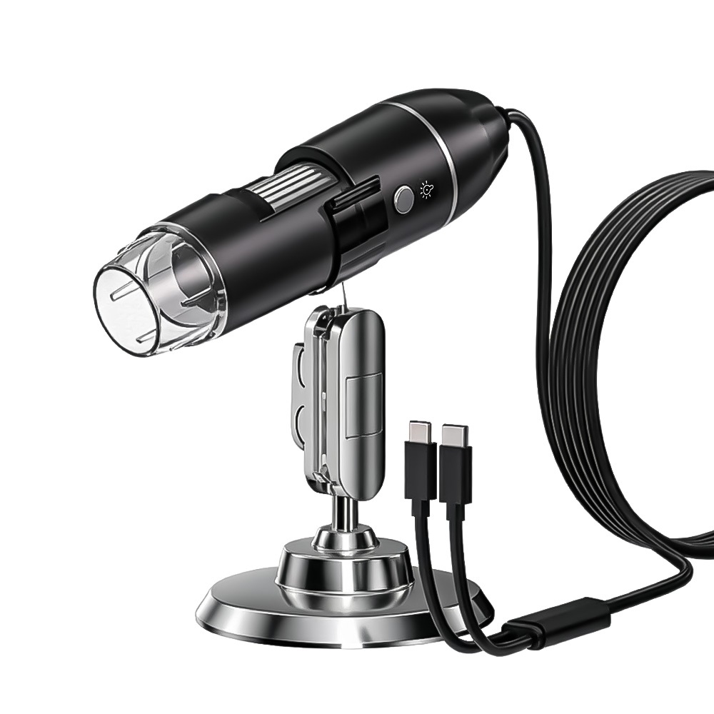 등록된 이미지가 없습니다.