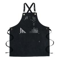 등록된 이미지가 없습니다.