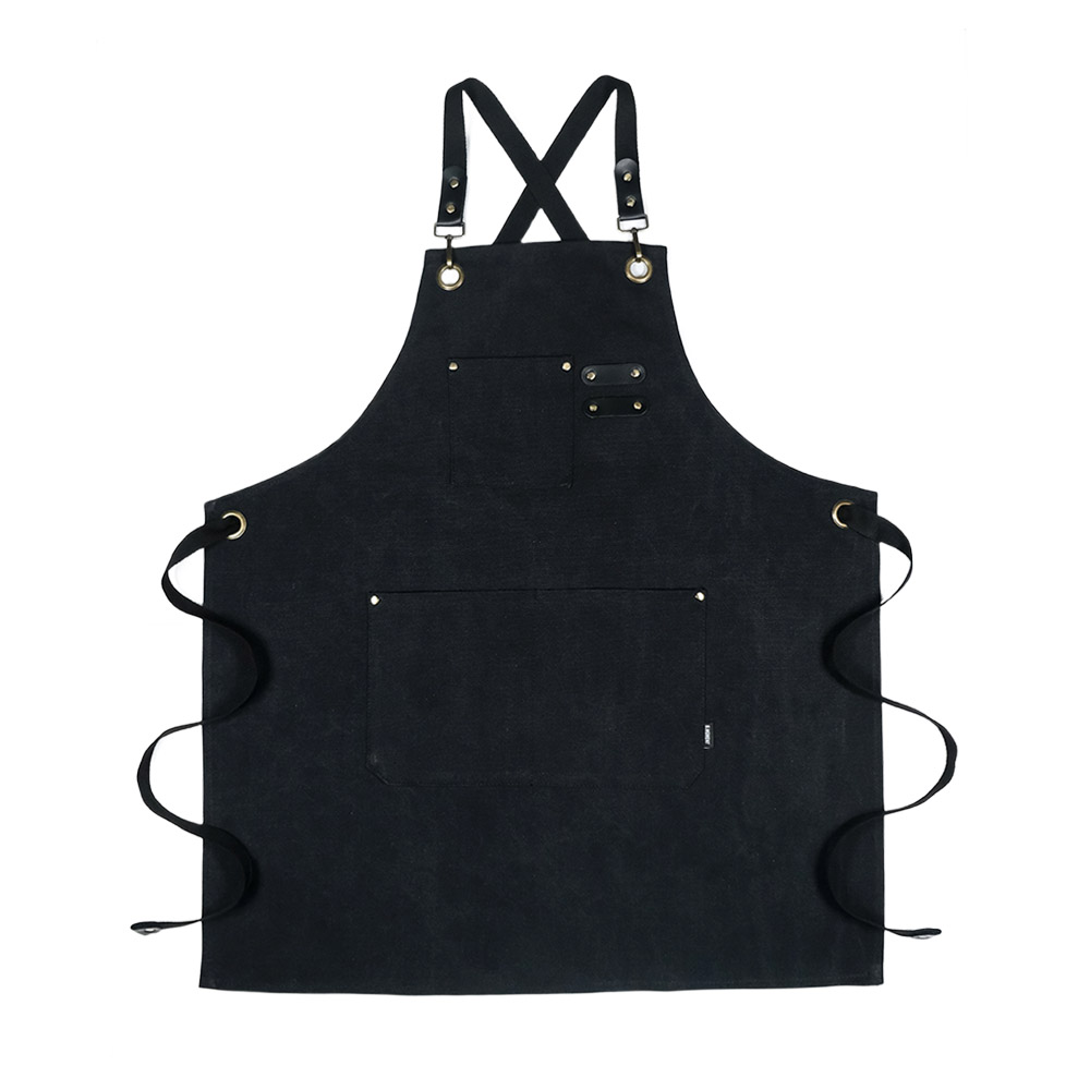 등록된 이미지가 없습니다.