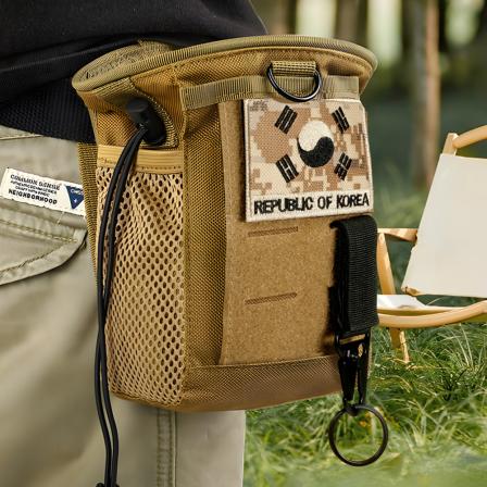 등록된 이미지가 없습니다.