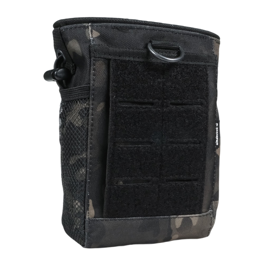 등록된 이미지가 없습니다.