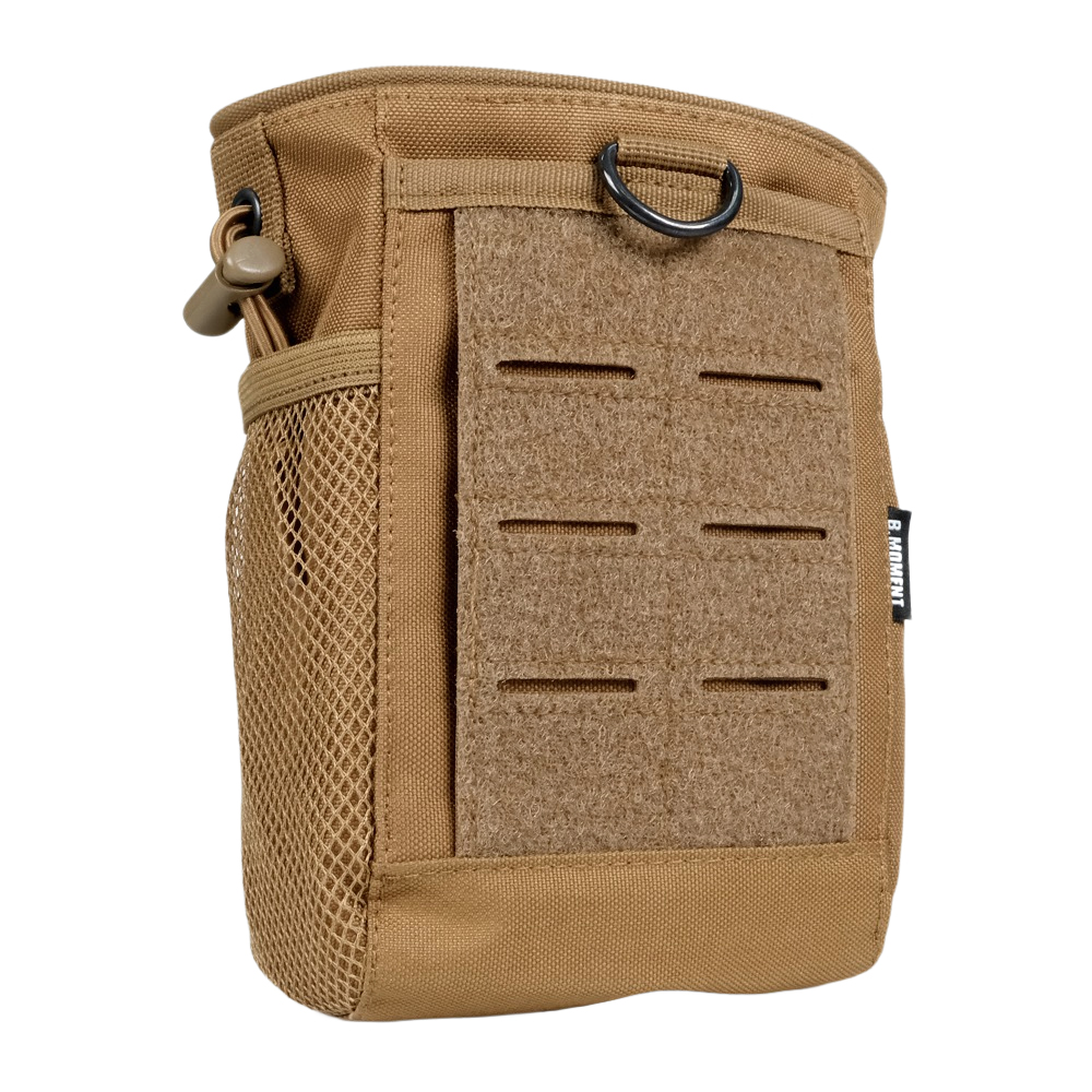 등록된 이미지가 없습니다.