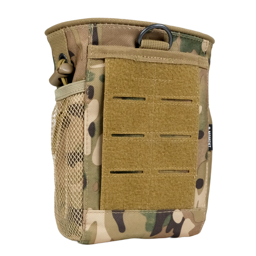 등록된 이미지가 없습니다.