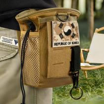 등록된 이미지가 없습니다.