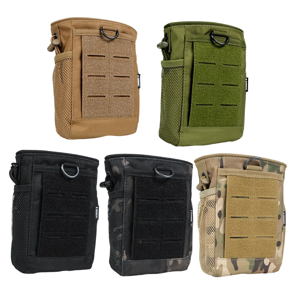 등록된 이미지가 없습니다.