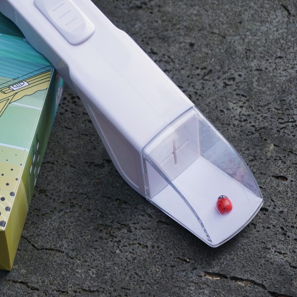 등록된 이미지가 없습니다.