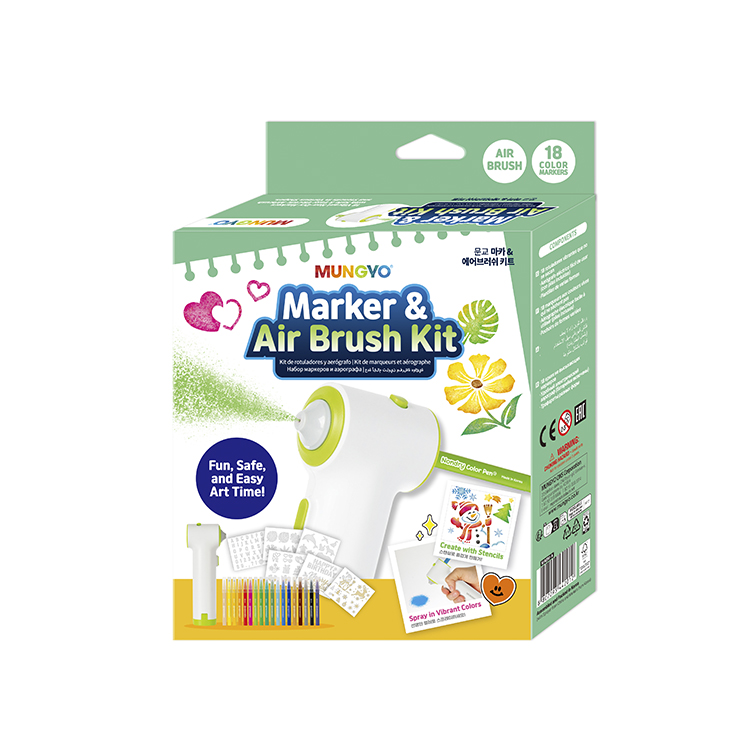 등록된 이미지가 없습니다.