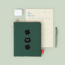 등록된 이미지가 없습니다.