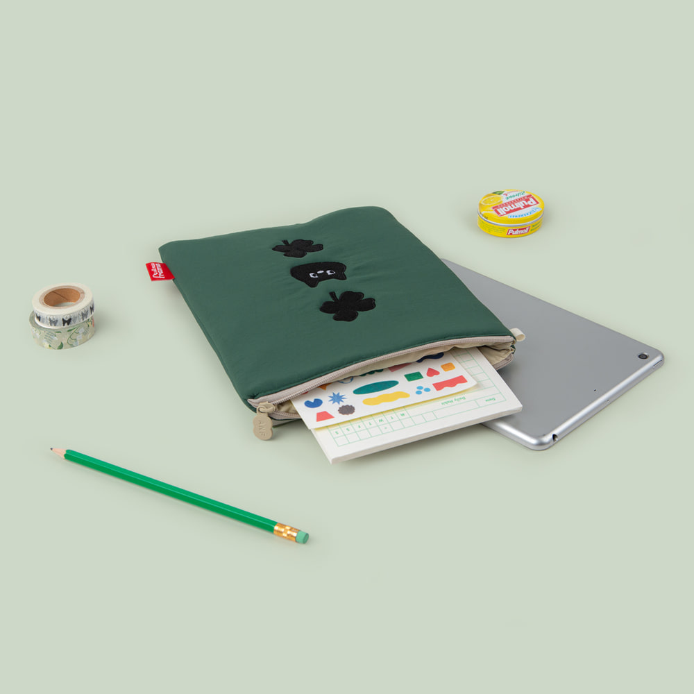 등록된 이미지가 없습니다.