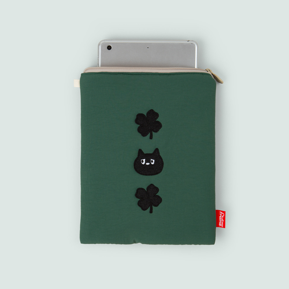 등록된 이미지가 없습니다.