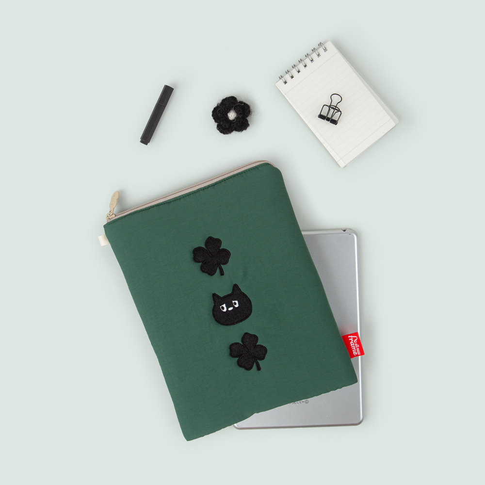 등록된 이미지가 없습니다.