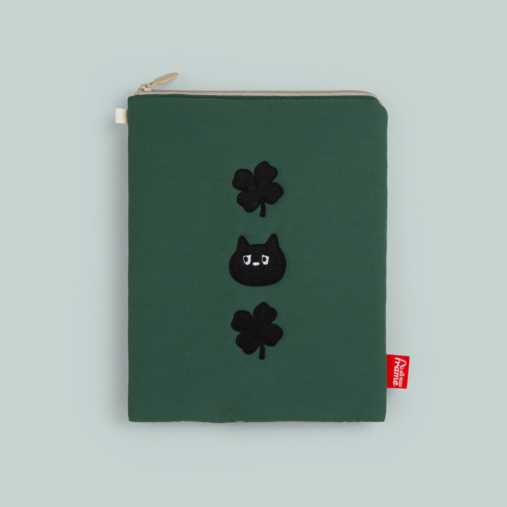 등록된 이미지가 없습니다.