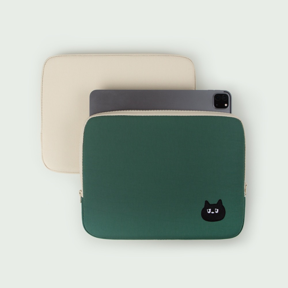 등록된 이미지가 없습니다.