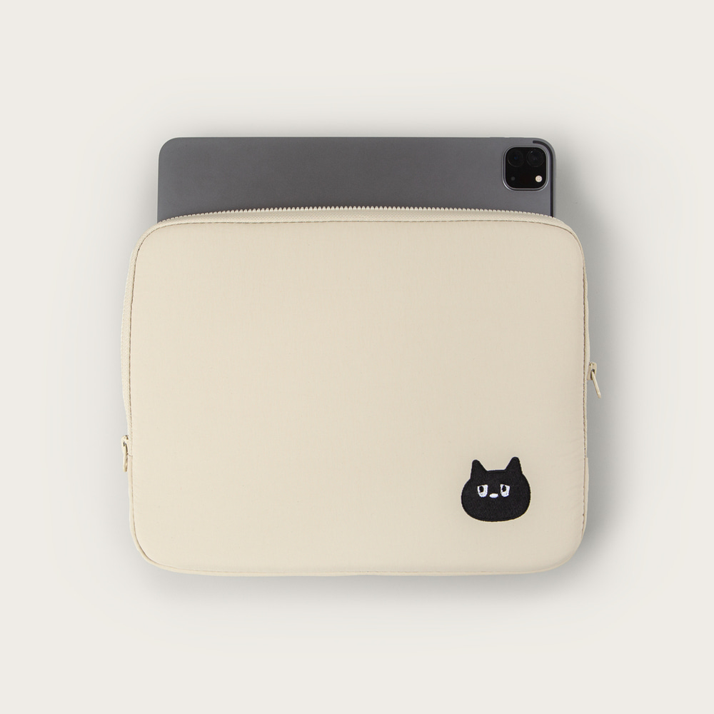 등록된 이미지가 없습니다.