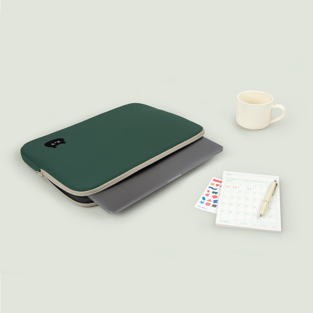 등록된 이미지가 없습니다.