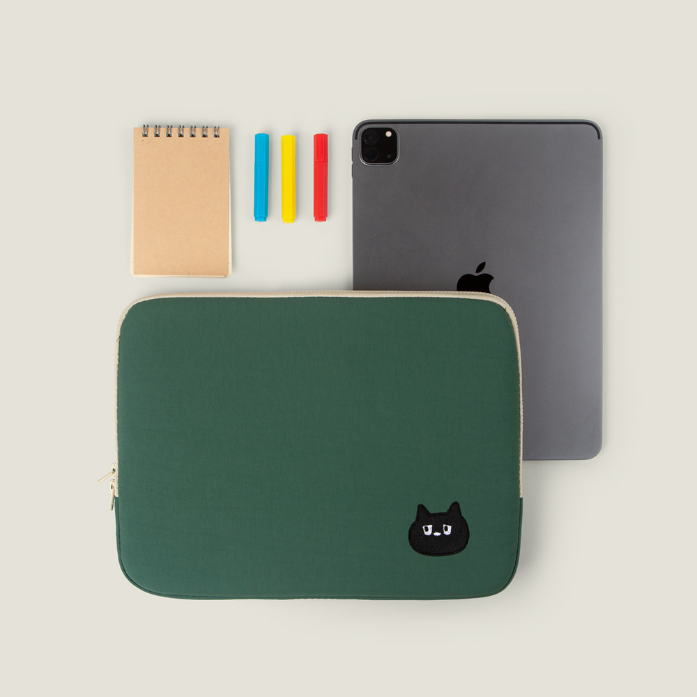 등록된 이미지가 없습니다.