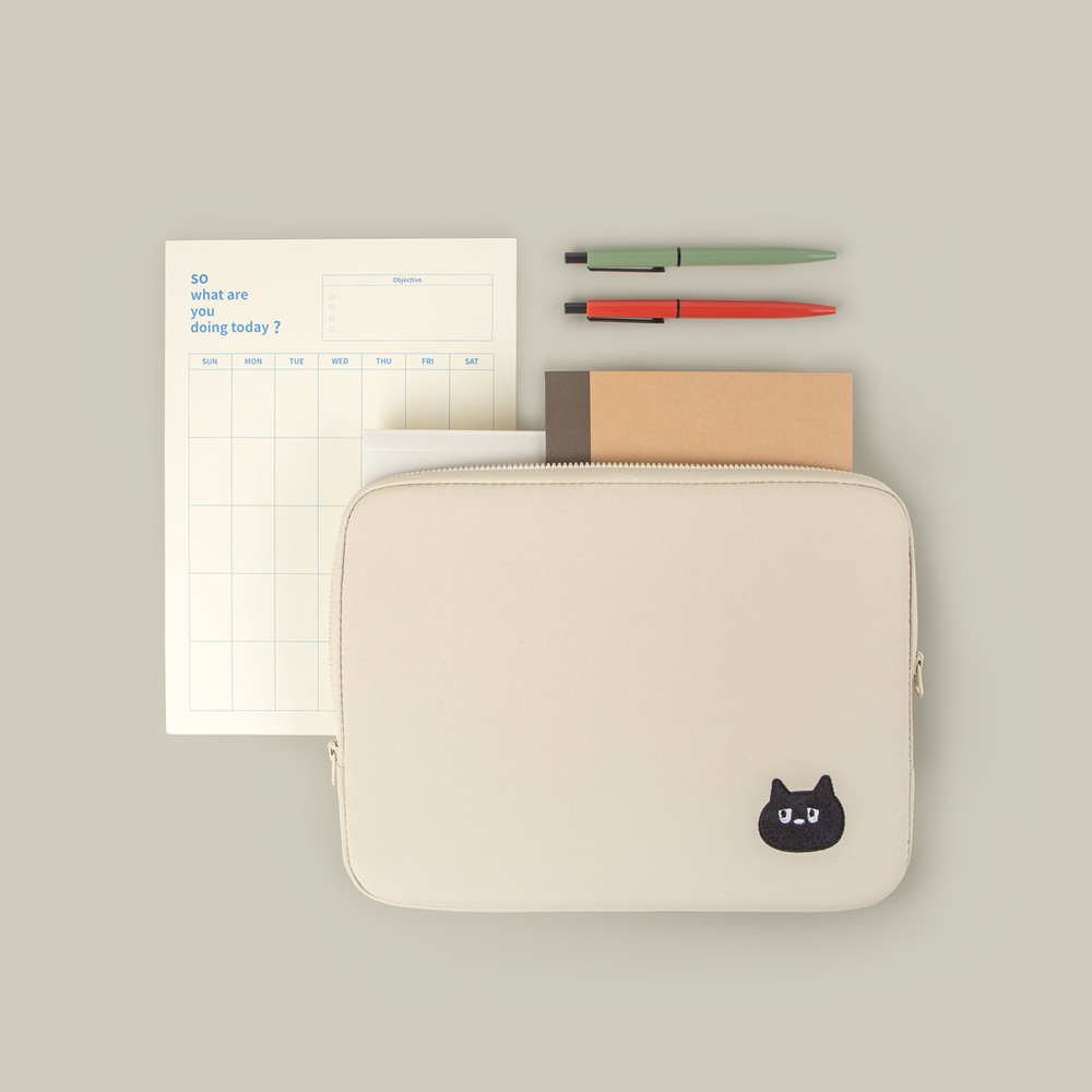 등록된 이미지가 없습니다.