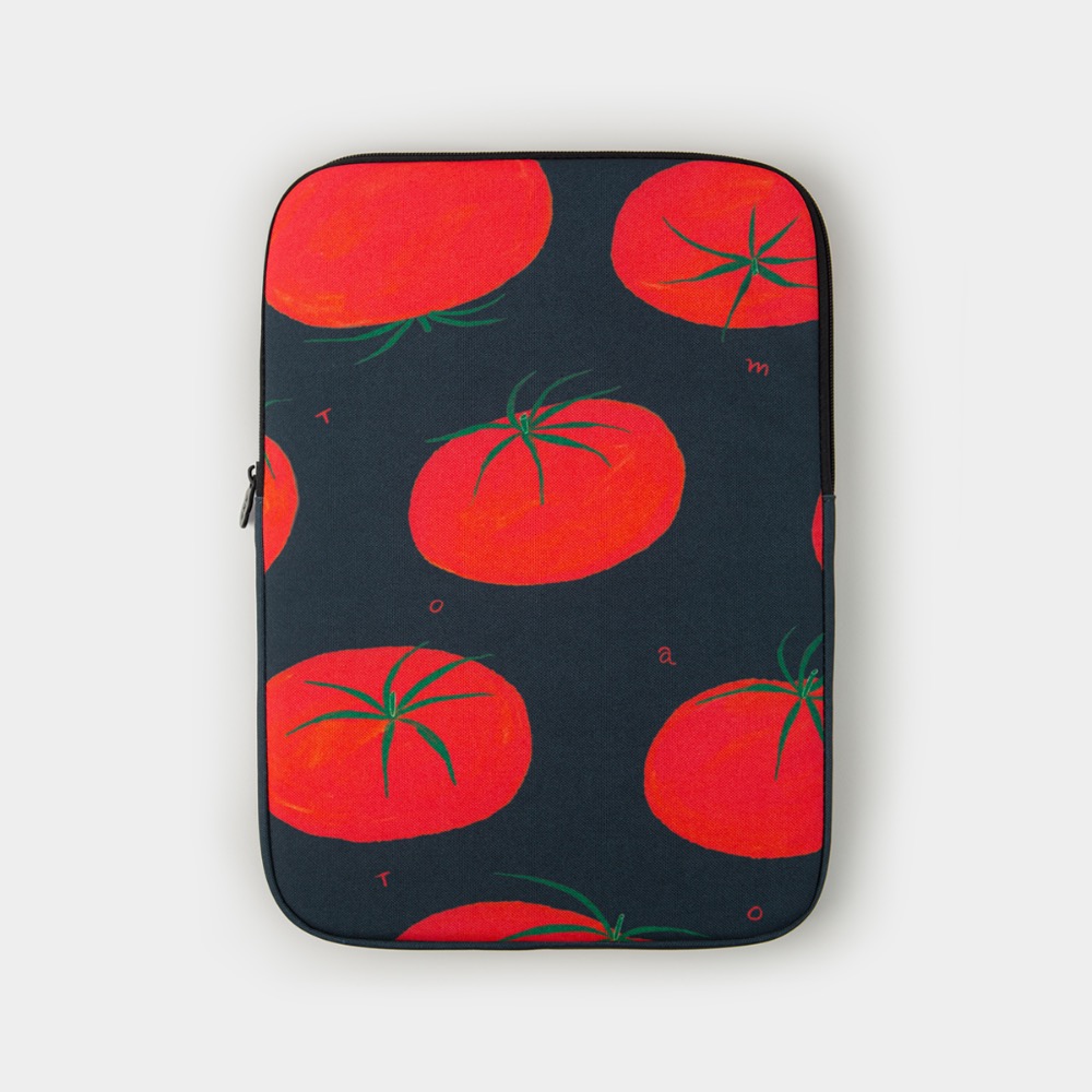 등록된 이미지가 없습니다.